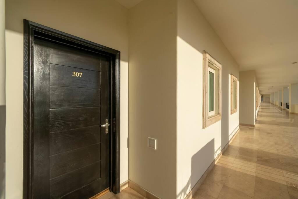 Condo Maravilla - New Luxurious Condo 300Mt From The Beach Cabo San Lucas Exterior photo